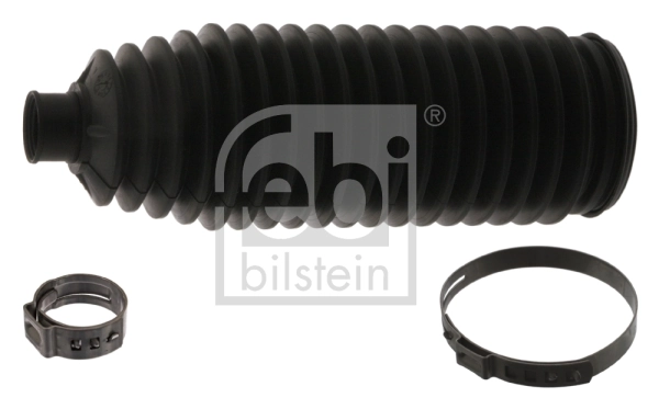 Bellow Kit, steering